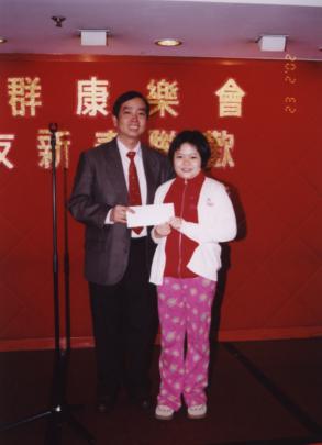 請按一下放大