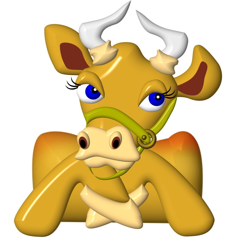 �Ы��@�U�ݹB�{