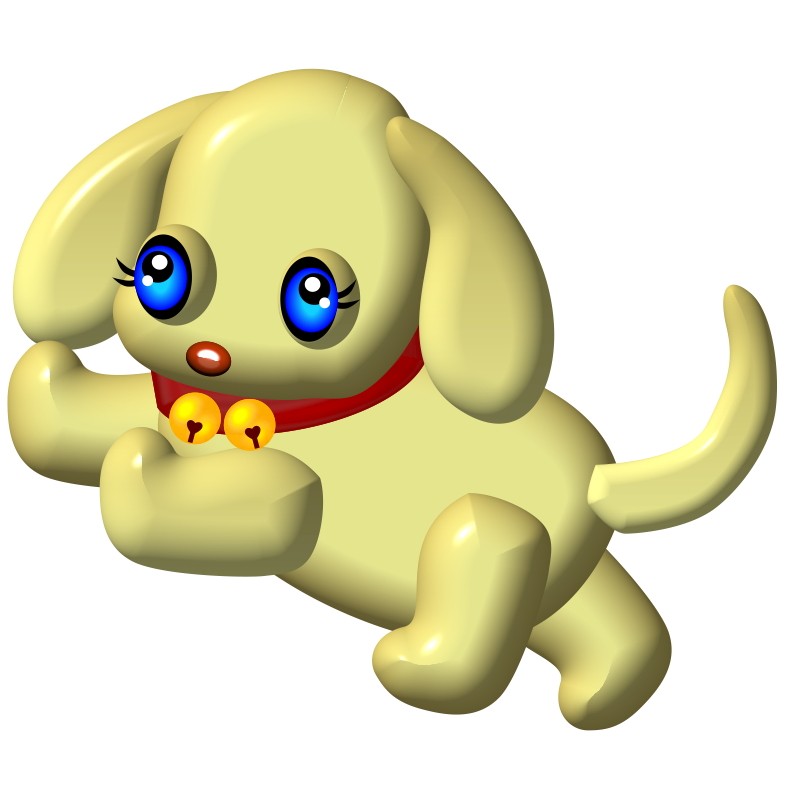 �Ы��@�U�ݹB�{
