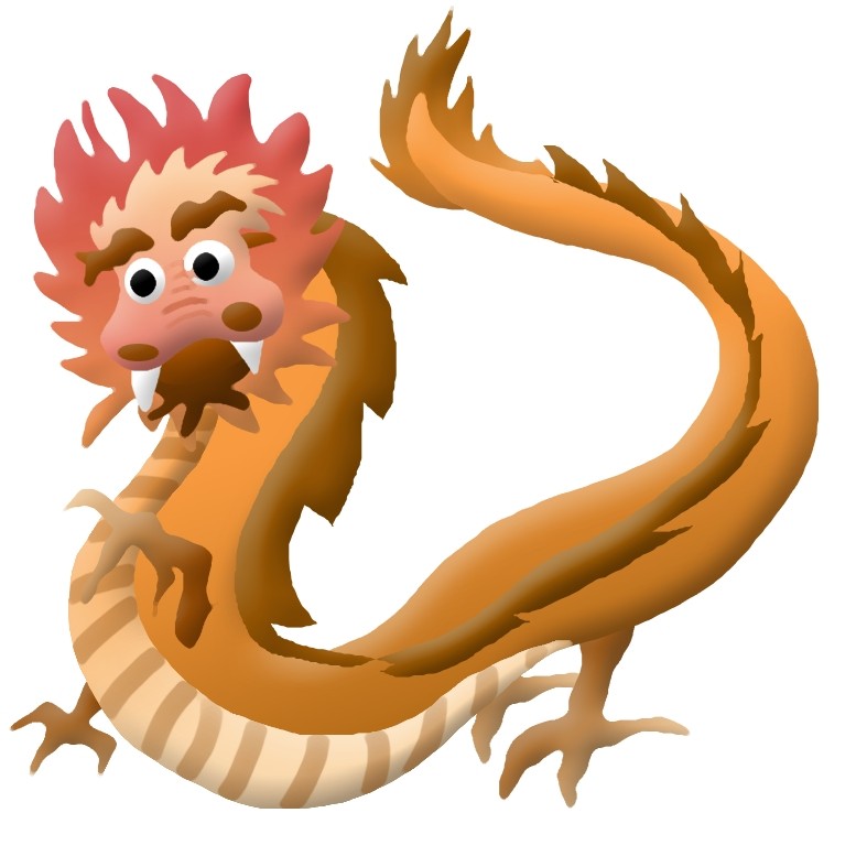 �Ы��@�U�ݹB�{