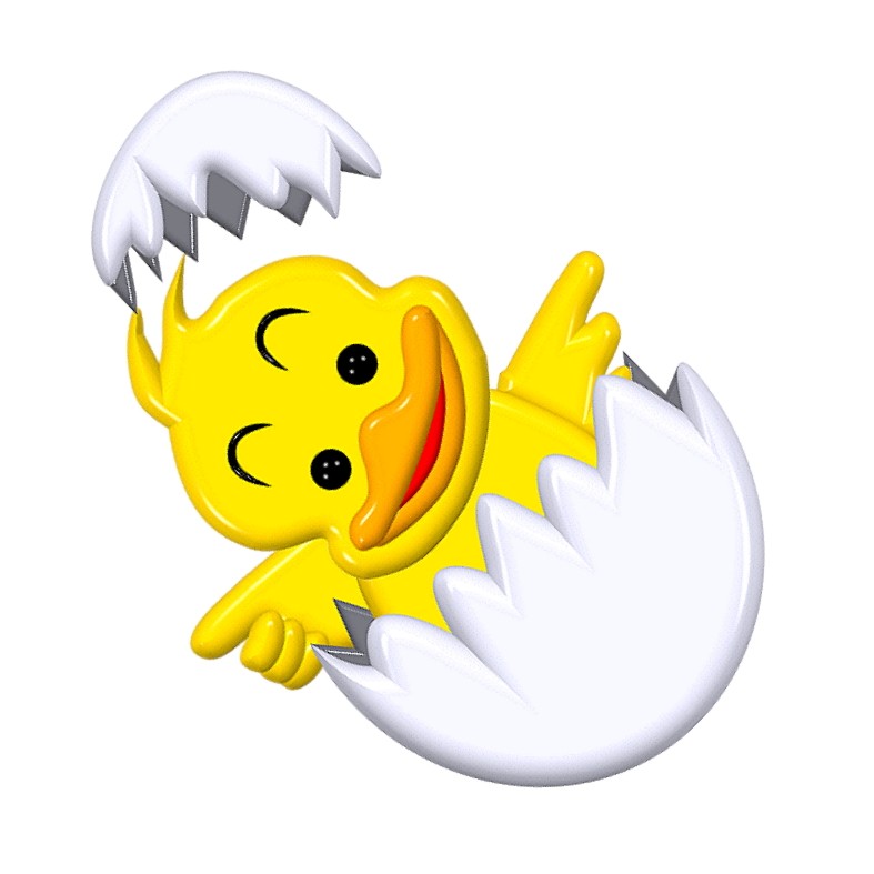 �Ы��@�U�ݹB�{