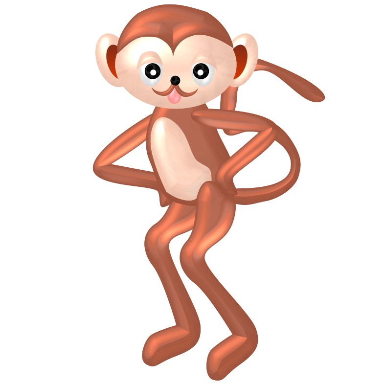 �Ы��@�U�ݹB�{