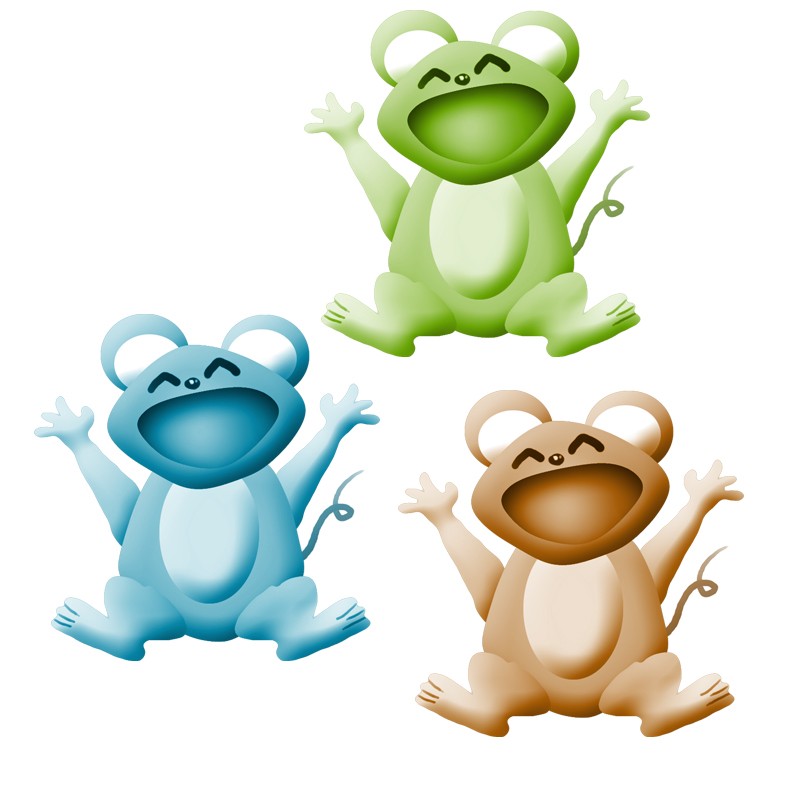 �Ы��@�U�ݹB�{