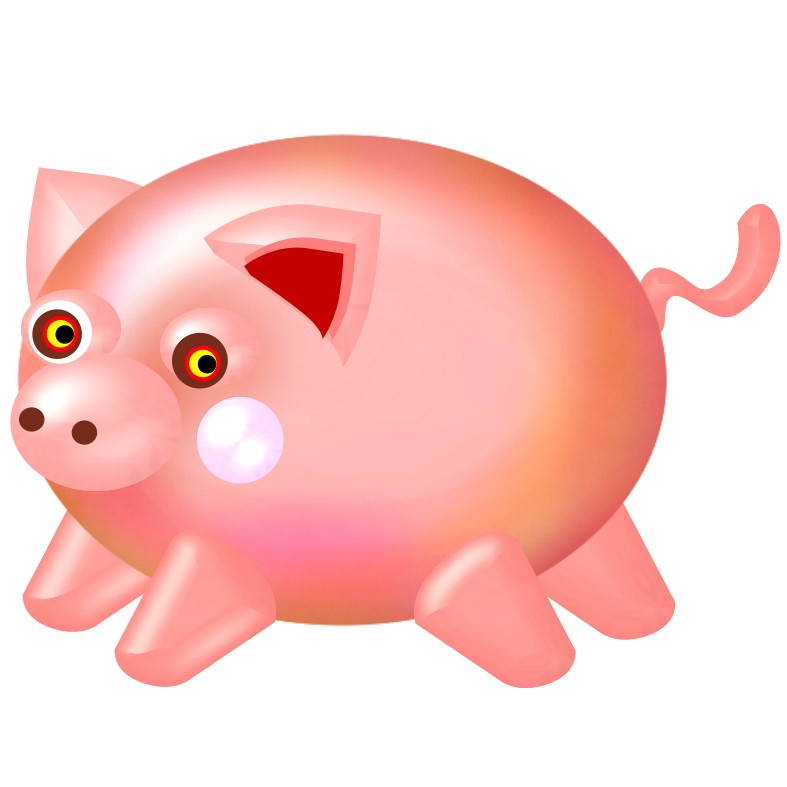 �Ы��@�U�ݹB�{