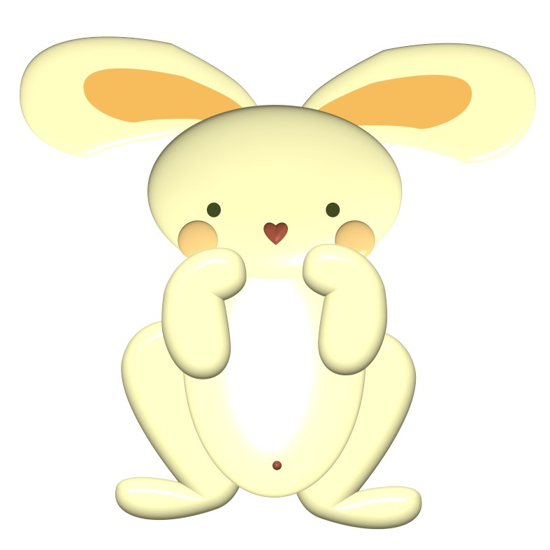 �Ы��@�U�ݹB�{