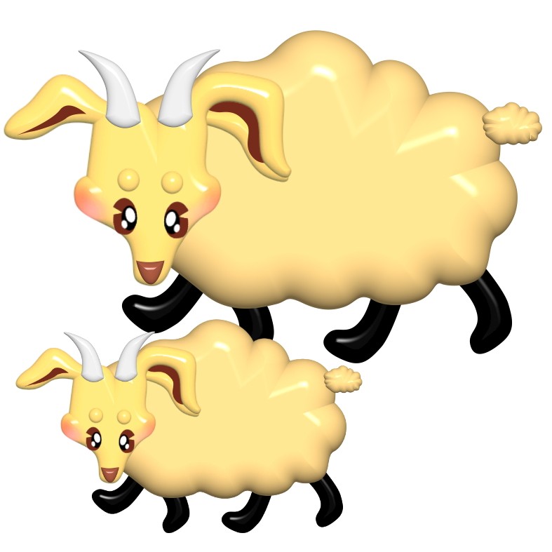 �Ы��@�U�ݹB�{