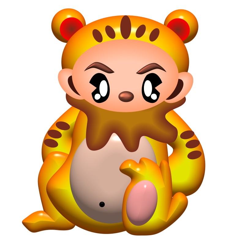 �Ы��@�U�ݹB�{